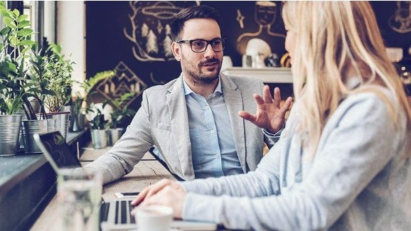 Sculpture Hospitality OC - Liquor Inventory for bars & restaurants in Orange County, CA