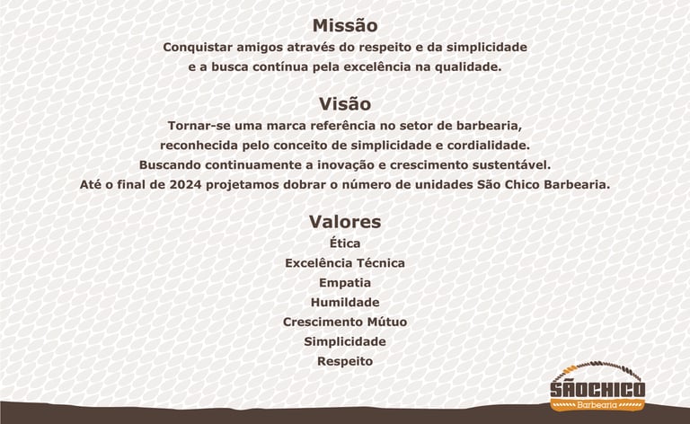 MissãoVisãoValores 