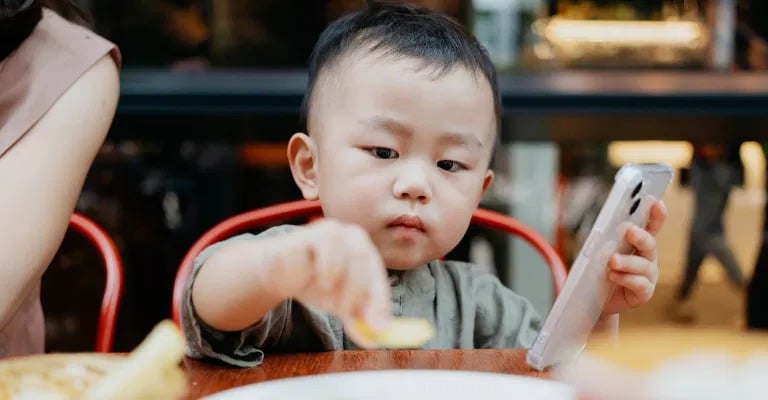 poor lifestyle habits