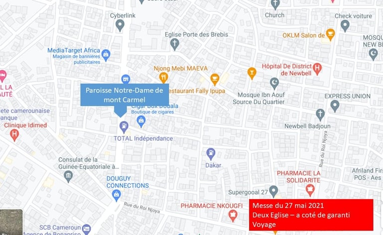 adresse-deux-eglise-notre-dame-mont-carmel