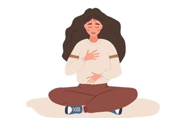 gestion du stress fêtes de fin d’année