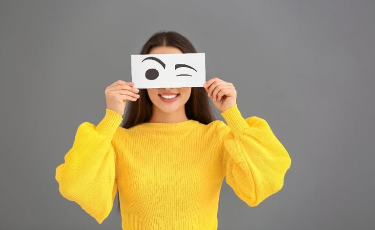 L’intelligence émotionnelle, pour des divertissements économiques