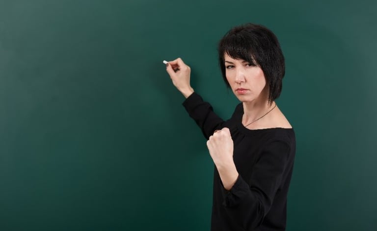 ne réaliser que les dépenses prévues