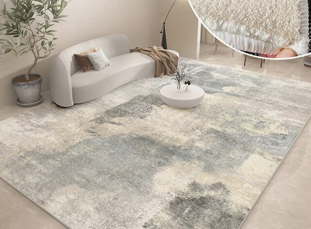 manufacturers of hand made carpets usa