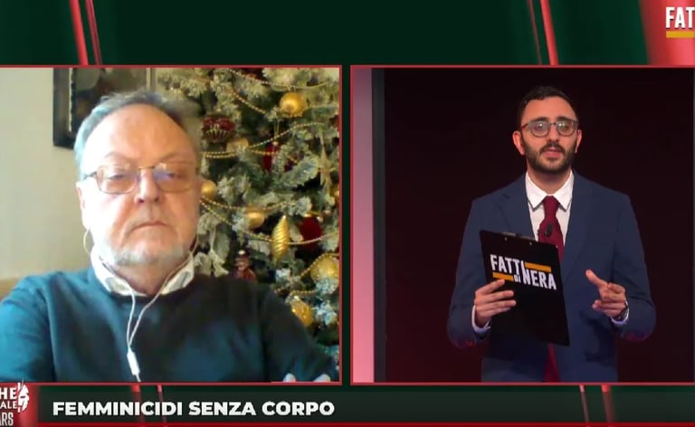 marchet-trasmissione-tv-cusanomedia-video