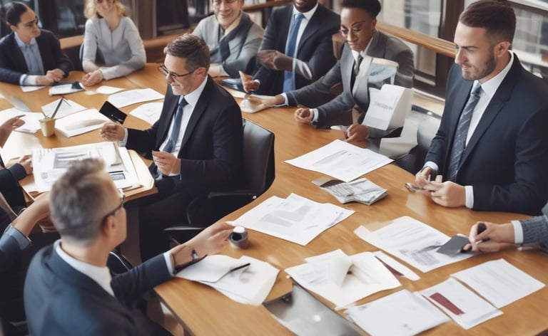 Bright living room with modern inventory