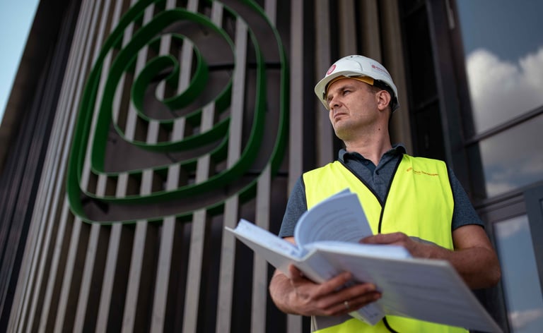 Portretų fotografija visoje Lietuvoje