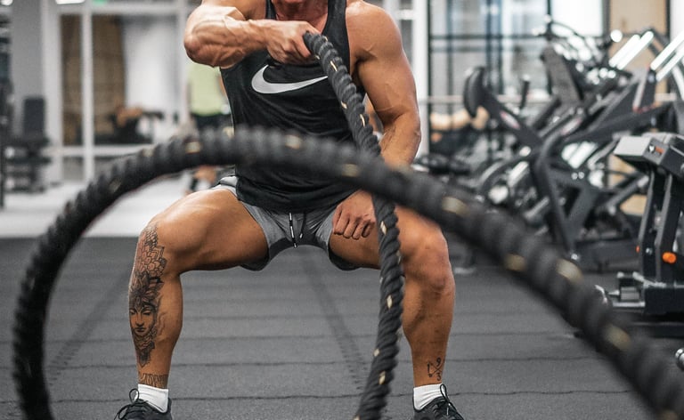 Renginių fotografija jūsų šventėms