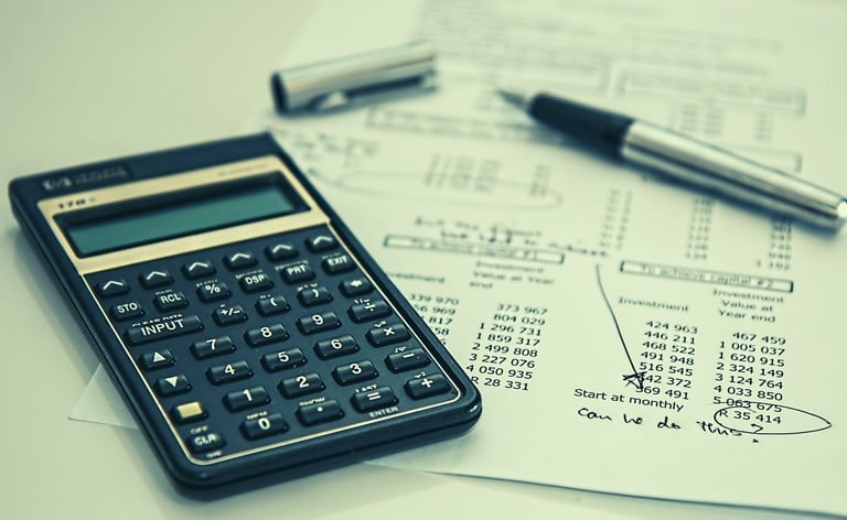 Si eres pyme o empresa puedes recuperar tu dinero a traves del procedimiento monitorio