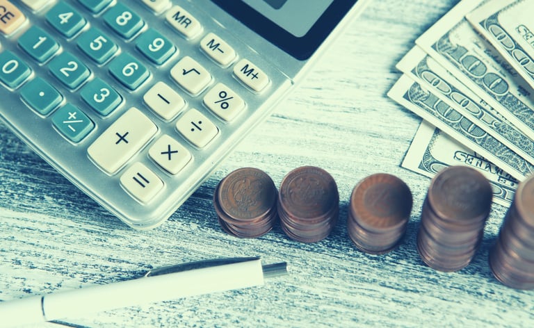 Monitorio Procedure, how to get paid debts if you are self employed or SME