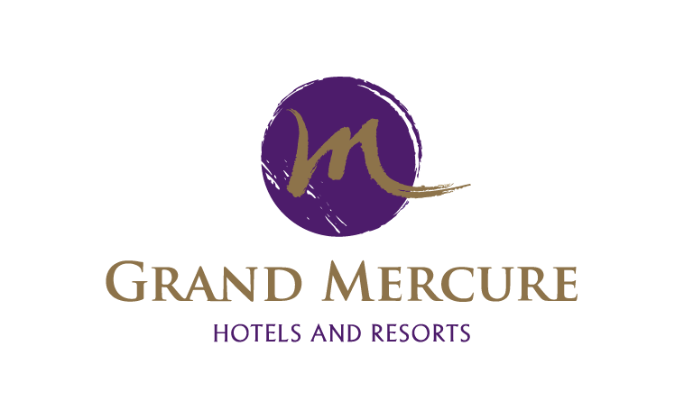 alga-logo-hotel-grand-mercure