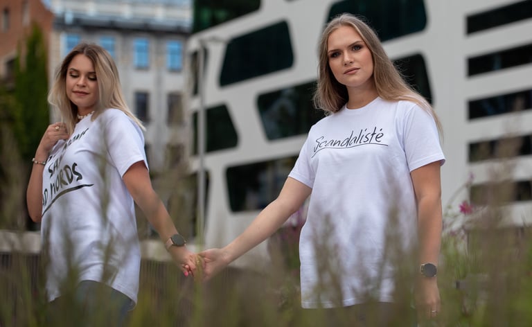 Siemka.lt kontaktai – el. paštas, telefono numeris ir kontaktų forma