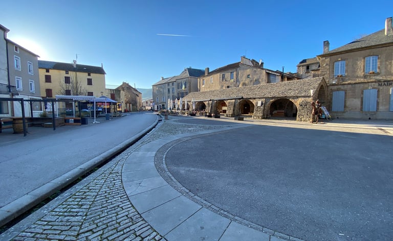 camping_des_deux_sequoias