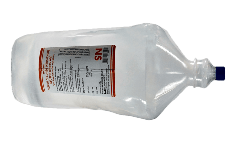 Low-cost-Saline-0.9-for-infusion-dialysis-priming