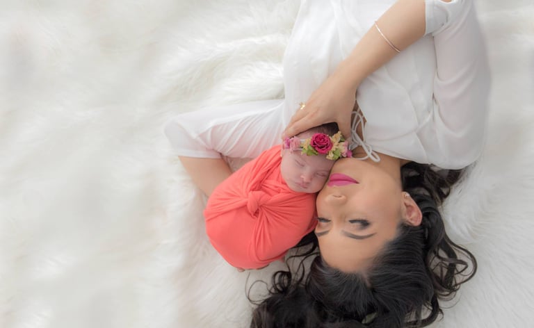 new born photography fotografia de recien nacidos fotos de bebes