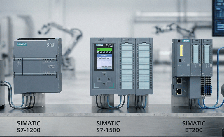 DaniCircular-Heritage-Asset-Certified-Siemens-Industrial-PLC-Module
