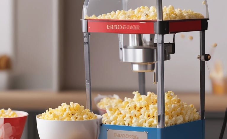 pink metal frame photo