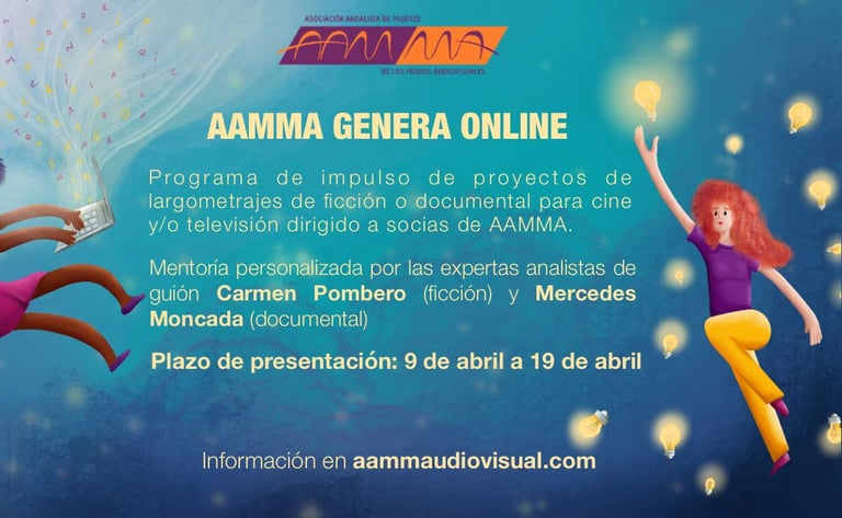 surya reiki costa del sol Carmen Pombero mentorias y coaching Surya Reiki Costa del Sol