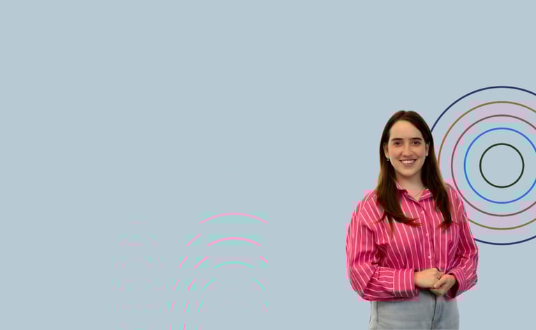 galateia pirounaki background