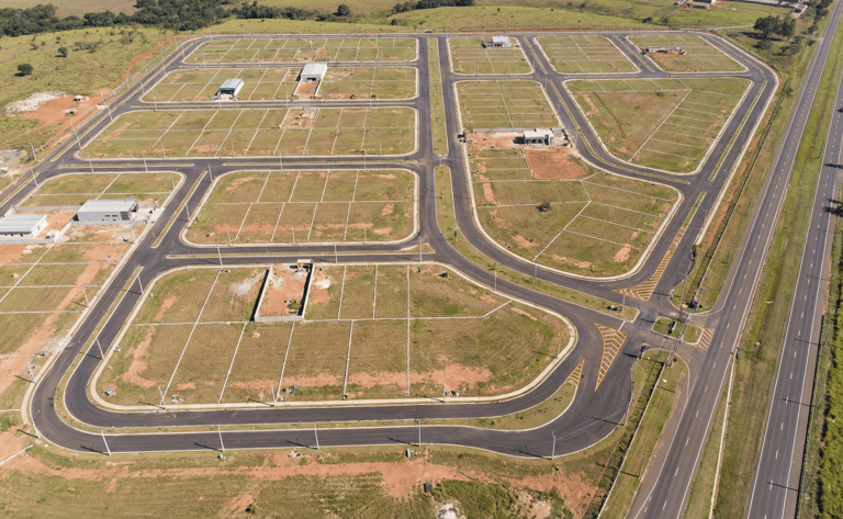 loteamento-industrial-implantacao