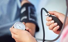 vascular ultrasound ankle brachial pressure index exercise blood peripheral artery disease calf pain ache blood flow leg risk