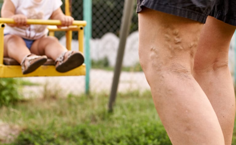 vascular ultrasound imaging perth corewave best vein artery treatment symptom scan doppler bulk bill doctor recommend near me