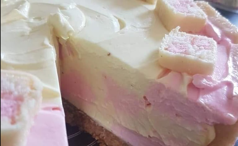 cheesecakes bradford for goodness cake