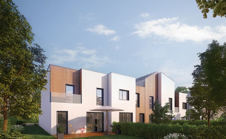 perspective3d-architecture-promotion-immobilier-interieur-exterieur-3d-perspectiviste-tipik3d-infogr