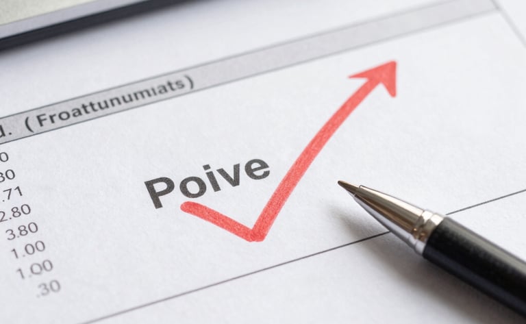 Bright living room with modern inventory