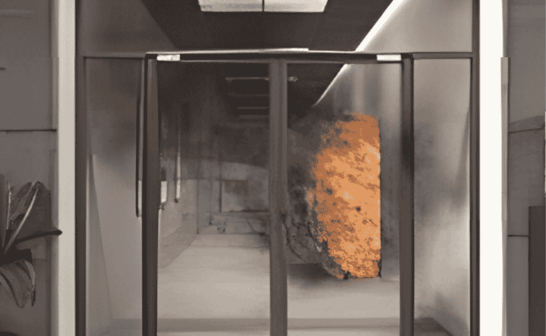 Vitrosecure, cloison coupe feu,porte coupe feu, coupe feu,  sécurité coupe feu ,anti-effraction,