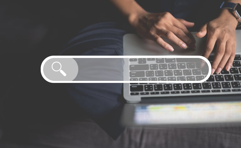 Colocar meu negocio na internet no Porto