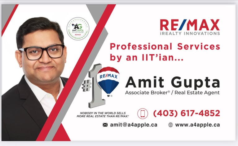 a real estate agent in a real estate agent agent in a real estate agent agent