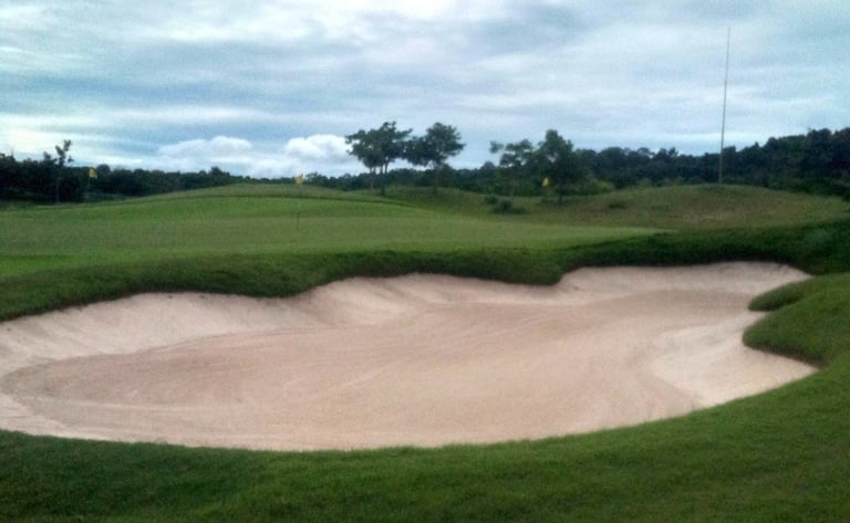 chee chan short game sattahip