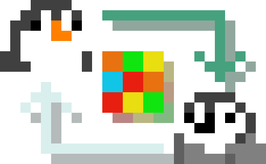 Solve Sesh graphic