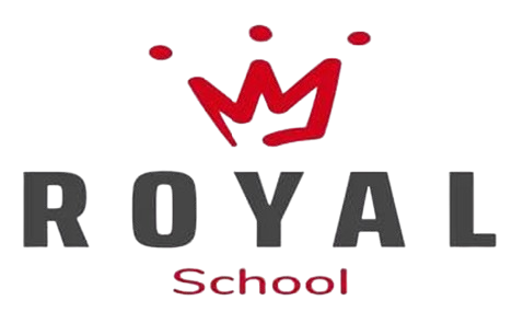szkola royal