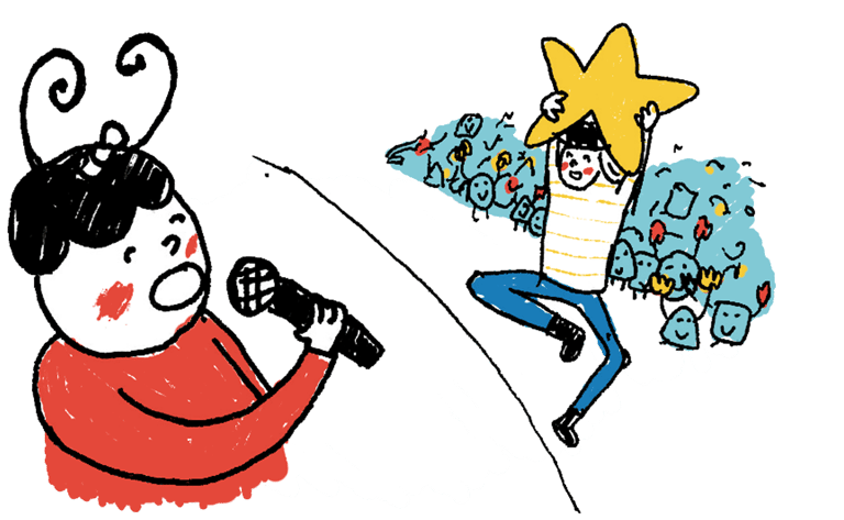 BehaviourKit - Understand others: Confidence