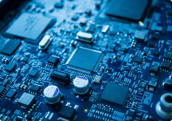 Files needed for Turnkey PCB board assembly with Omini’s expert, efficient solutions.
