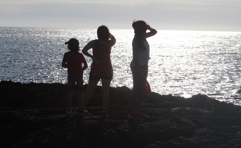 family friendly galapagos travel educational wildlife experiences luxury