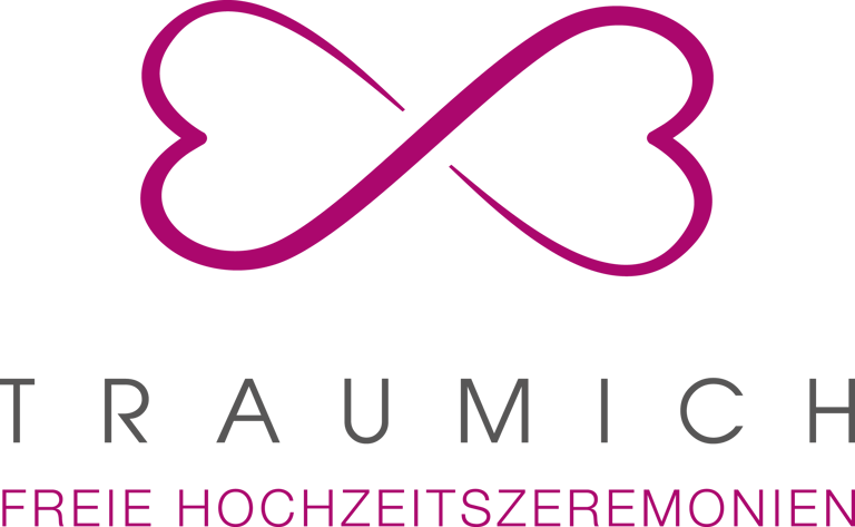 Partner traumich.ch