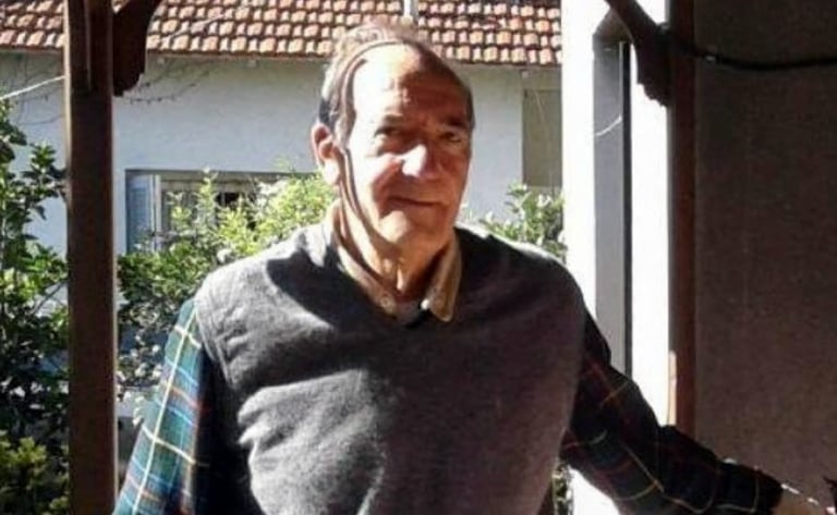 Luis Alberto Torres, Cabildo Abierto del Muniipio de Temperley