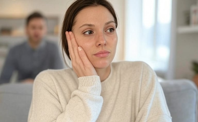 psicologo dependencia emocional murcia