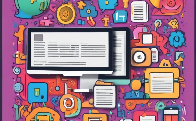 a man riding a skateboard down the side of a ramp