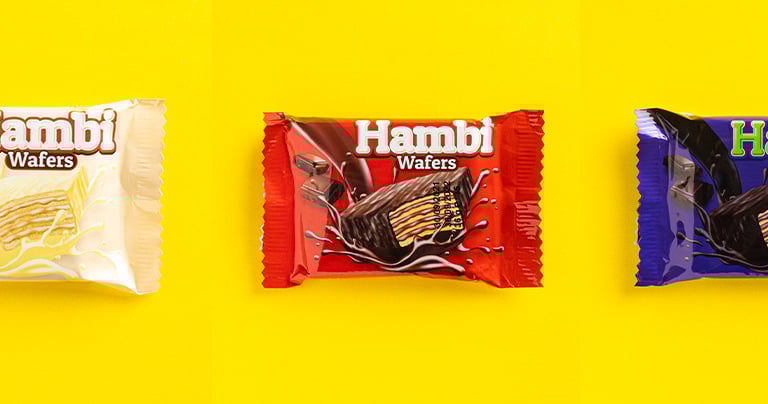 hambi-wafers