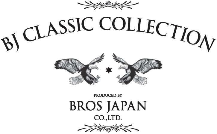 https://bj-classic-collection.co.jp/en/