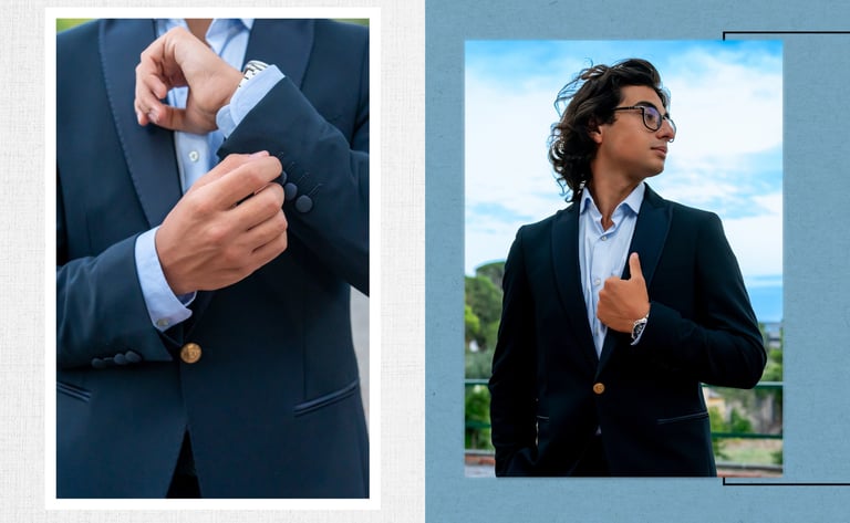 album antonio augusto