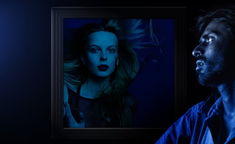 savoir gérer ses fantasmes et ses obsessions