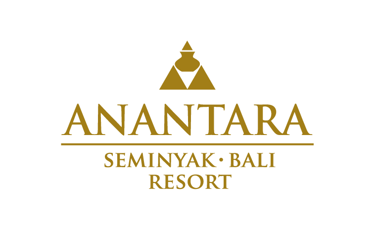 alga-logo-hotel-anantara
