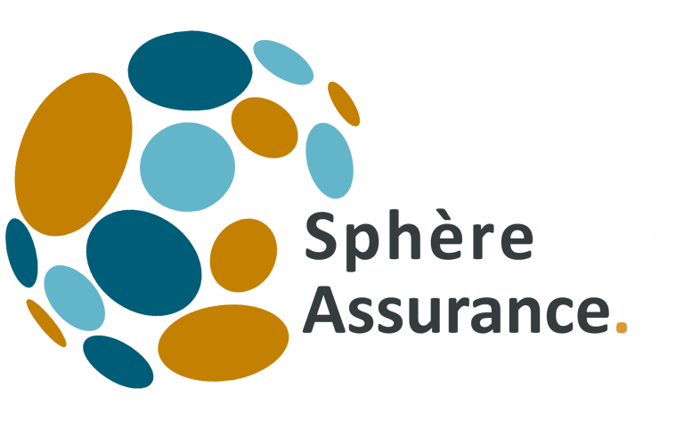 Sphère assurance