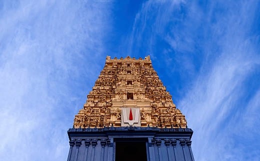 simhachalam,vizag