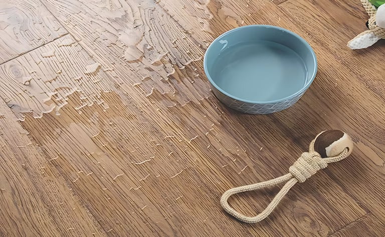spc flooring